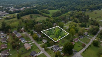 0 Martha Lee Ln, Lafollette, TN 37766