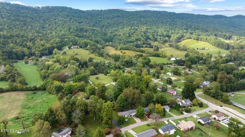 0 Martha Lee Ln, Lafollette, TN 37766