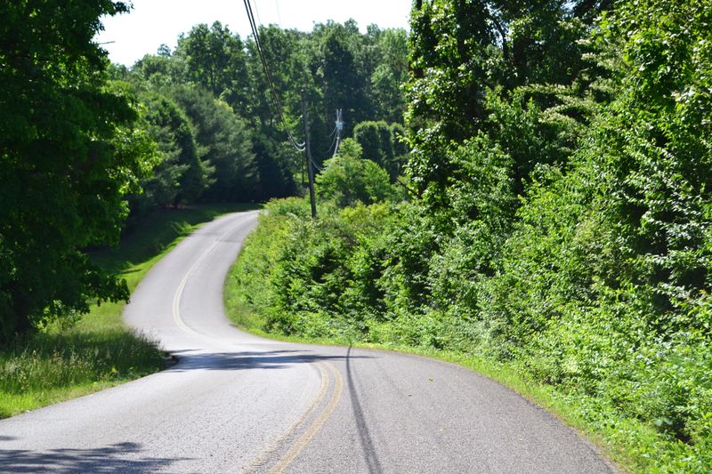 0 Martin Rd, Crossville, TN 38555