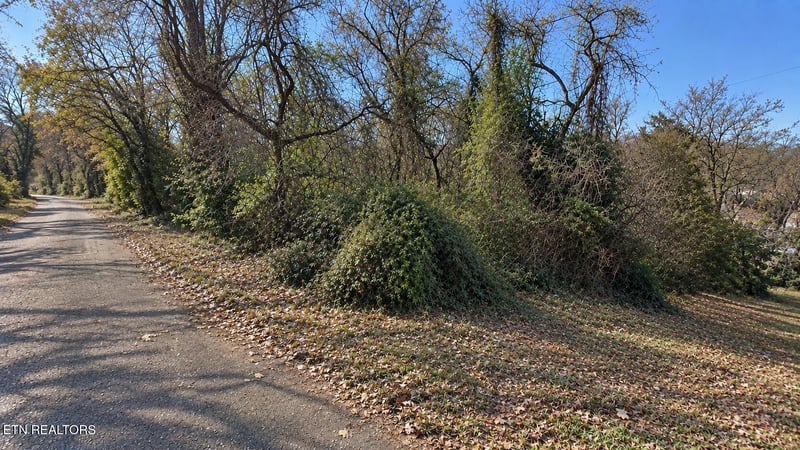 0 Maryland Ave, Knoxville, TN 37921