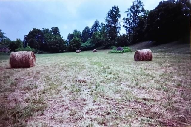 0 Mattox Cemetery Rd, Sevierville, TN 37862