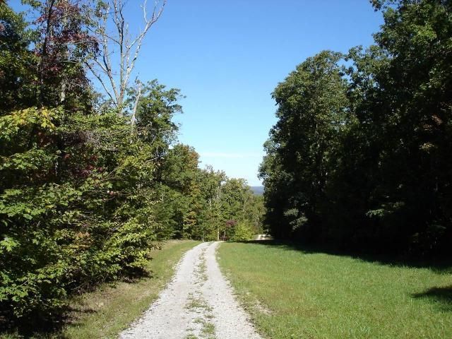 0 Mawila Ridge Rd, Crab Orchard, TN 37723