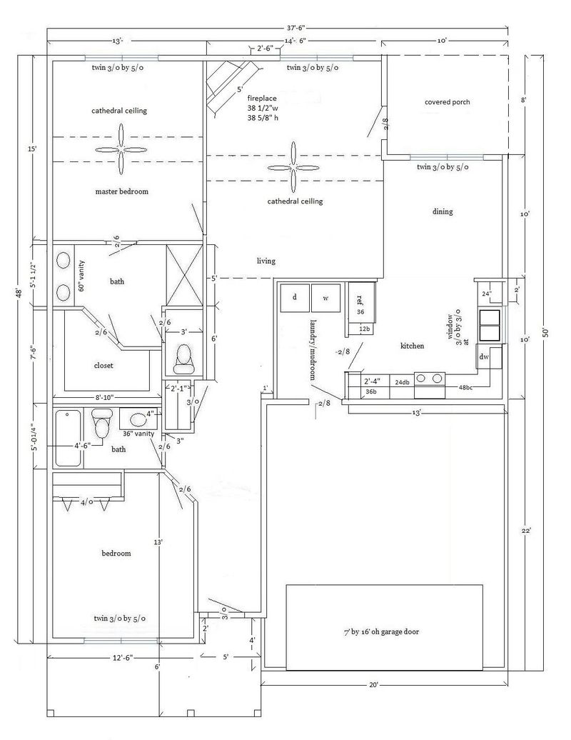 0 Mayapple Way #11, Sevierville, TN 37862