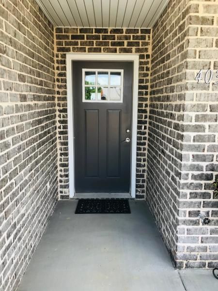 0 Mayapple Way #18, Sevierville, TN 37862