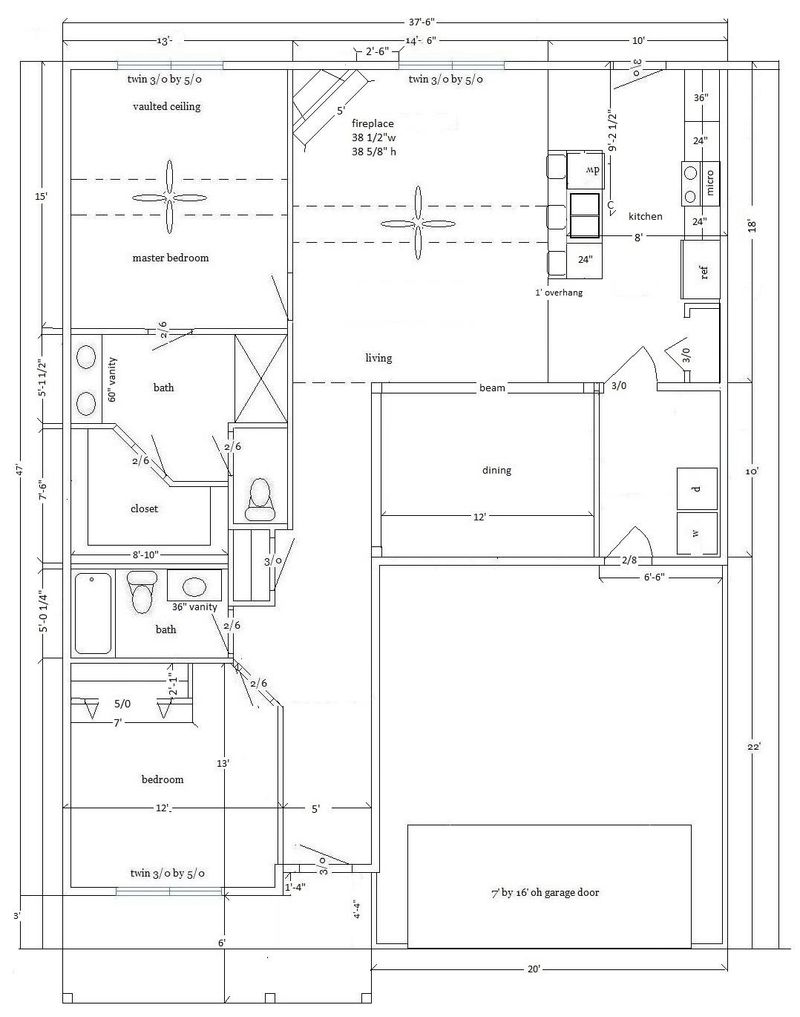 0 Mayapple Way #7, Sevierville, TN 37862