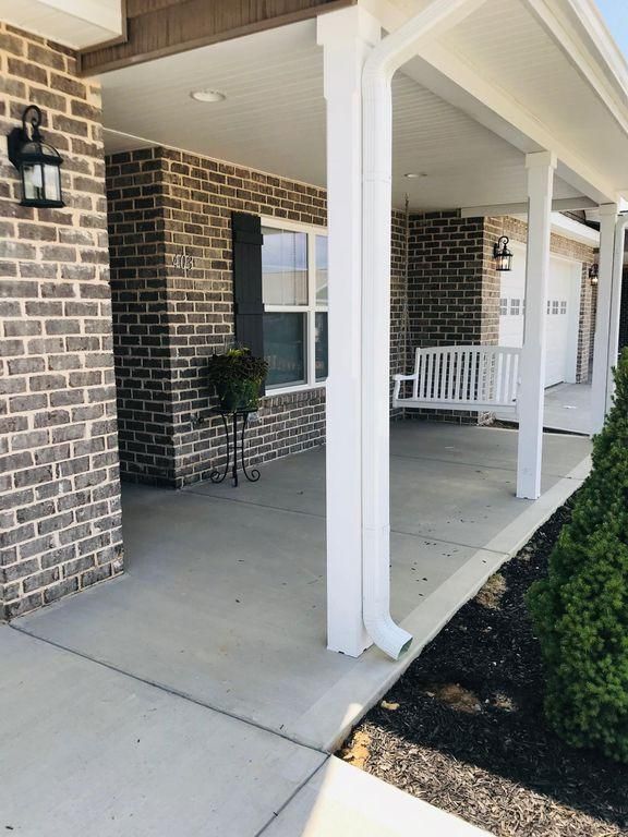 0 Mayapple Way #9, Sevierville, TN 37862