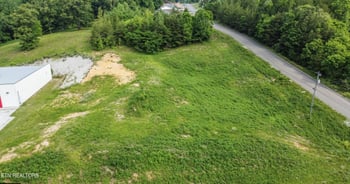 0 Maynardville Hwy, Maynardville, TN 37807