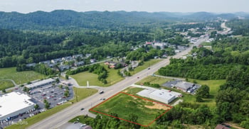 0 Maynardville Hwy, Maynardville, TN 37807