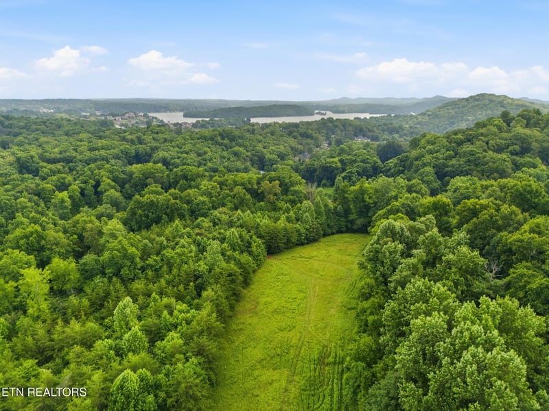 0 Mayo Rd, Vonore, TN 37885