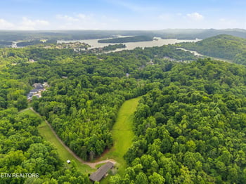 0 Mayo Rd, Vonore, TN 37885