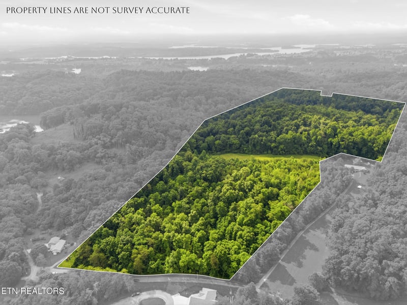 0 Mayo Rd, Vonore, TN 37885