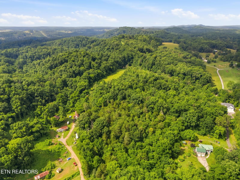 0 Mayo Rd, Vonore, TN 37885