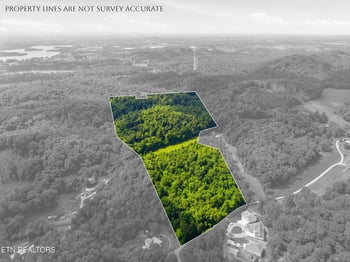 0 Mayo Rd, Vonore, TN 37885