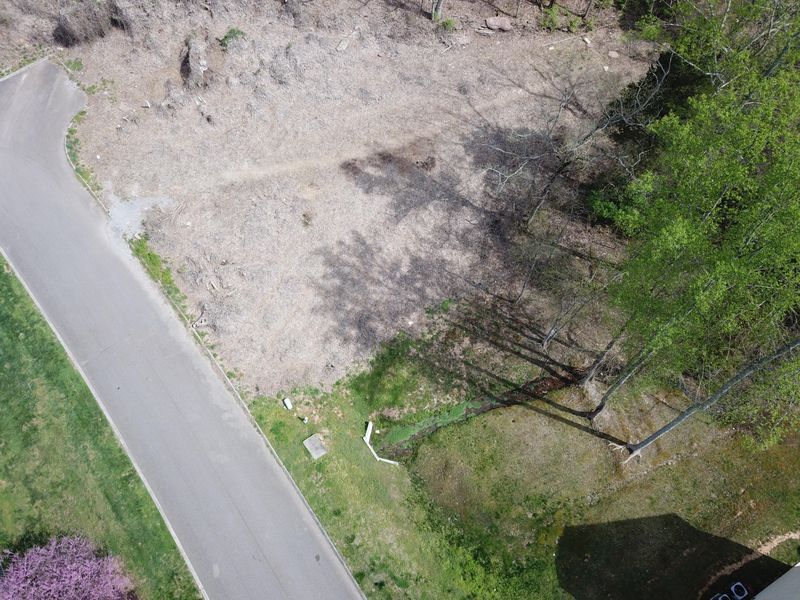 0 Maysville, Powell, TN 37849