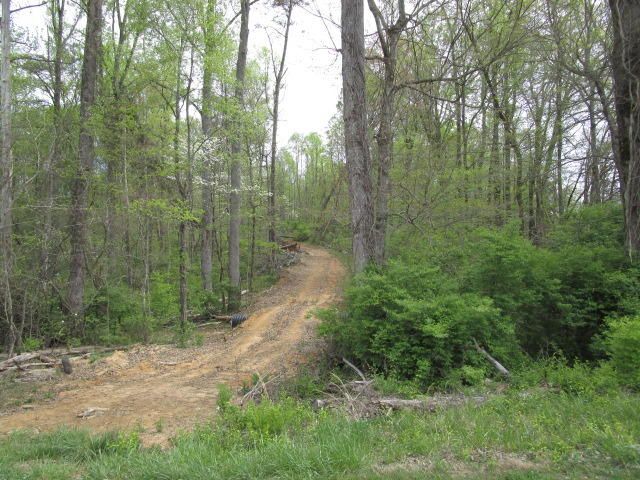 0 Mcbee Mill Rd, Blaine, TN 37709