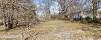 0 Mccalla Ave, Knoxville, TN 37915