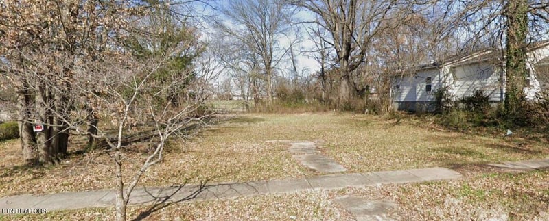 0 Mccalla Ave, Knoxville, TN 37915