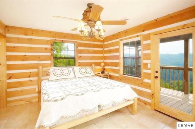 0 Mccarter Dr, Pigeon Forge, TN 37863