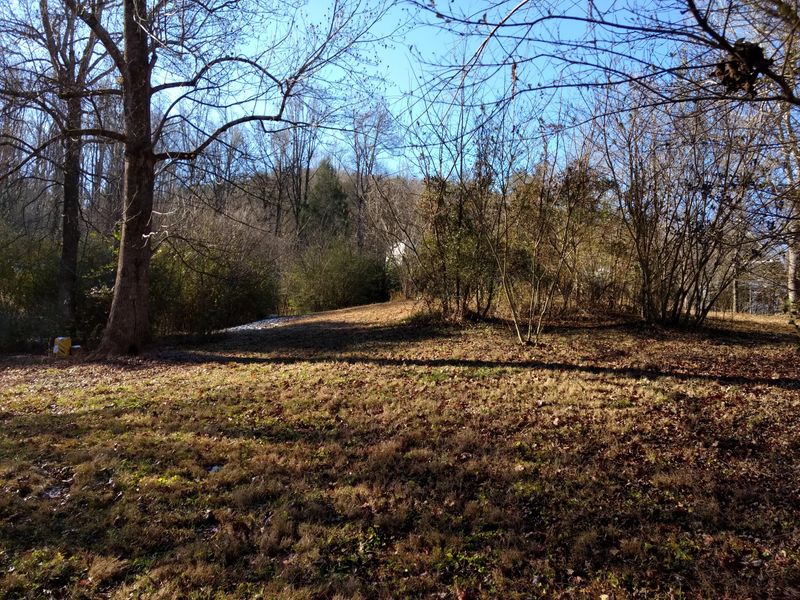 0 Mccarter Rd, Townsend, TN 37882
