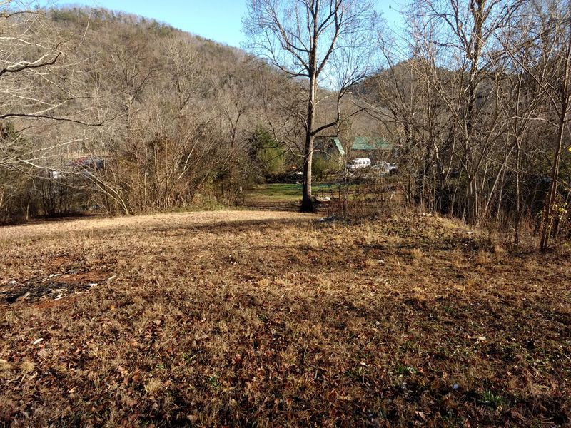 0 Mccarter Rd, Townsend, TN 37882
