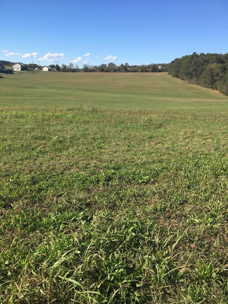 0 Mccleary Bend Rd, Sevierville, TN 37876