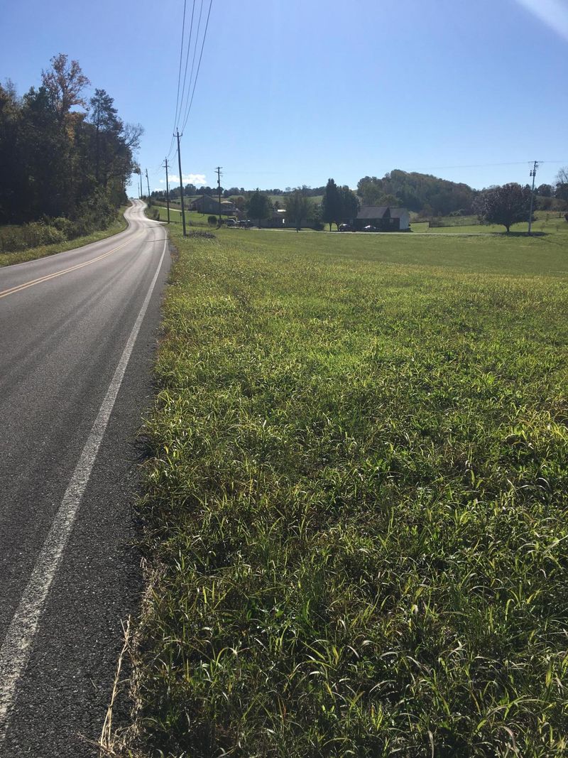 0 Mccleary Bend Rd, Sevierville, TN 37876