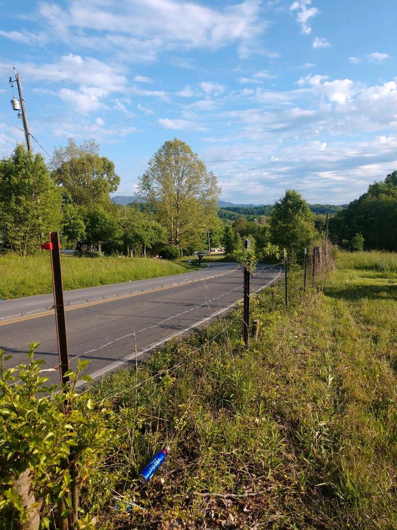 0 Mccleary Rd, Sevierville, TN 37876