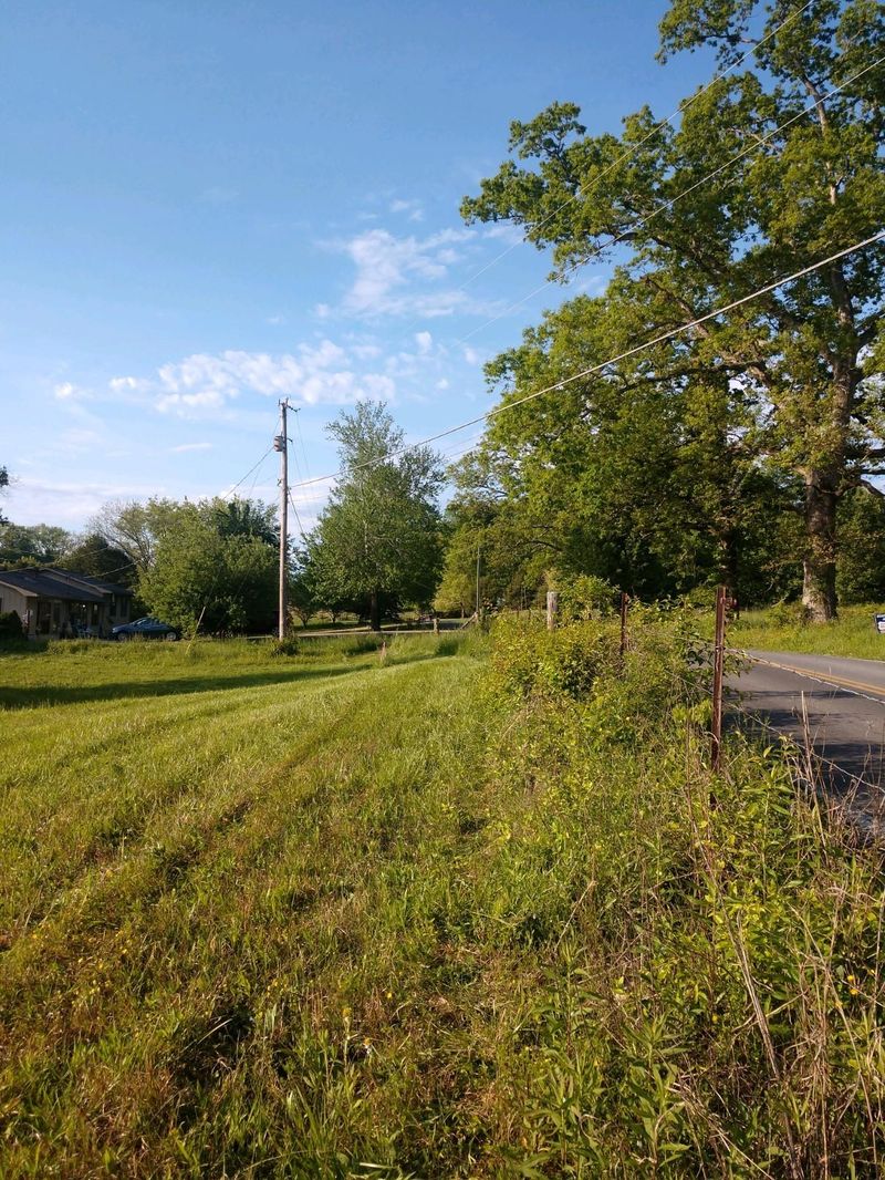 0 Mccleary Rd, Sevierville, TN 37876