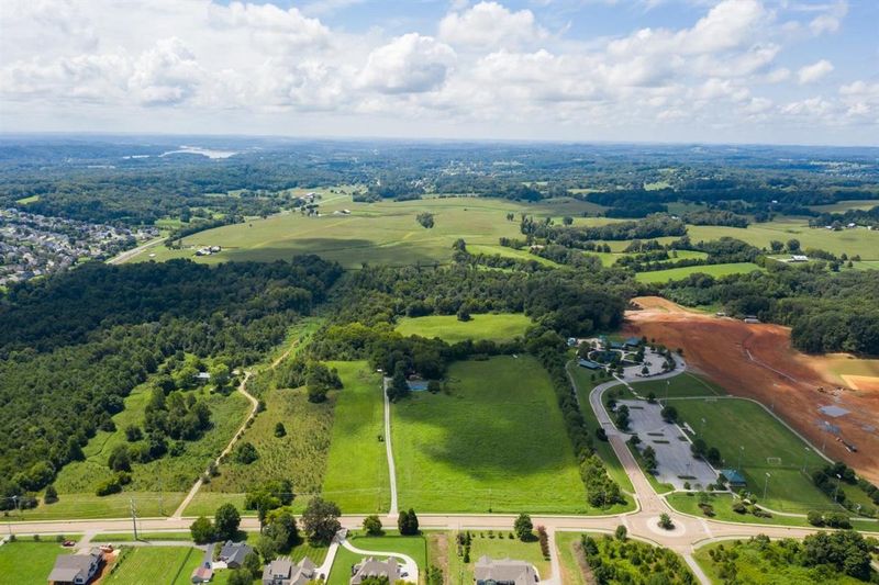 0 Mcfee Rd, Knoxville, TN 37934