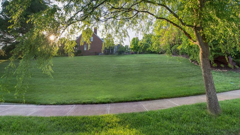 0 Mckinley Pointe Ln, Knoxville, TN 37934
