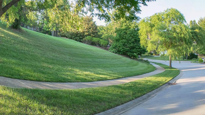 0 Mckinley Pointe Ln, Knoxville, TN 37934