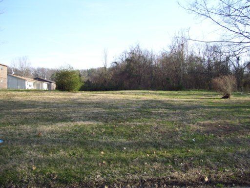 0 Mcnabb Ave, Knoxville, TN 37920