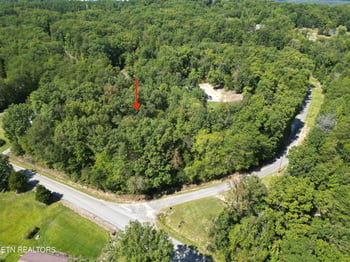 0 Mcspadden Branch Rd, Vonore, TN 37885