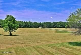 0 Meadow Creek Rd, Oneida, TN 37841