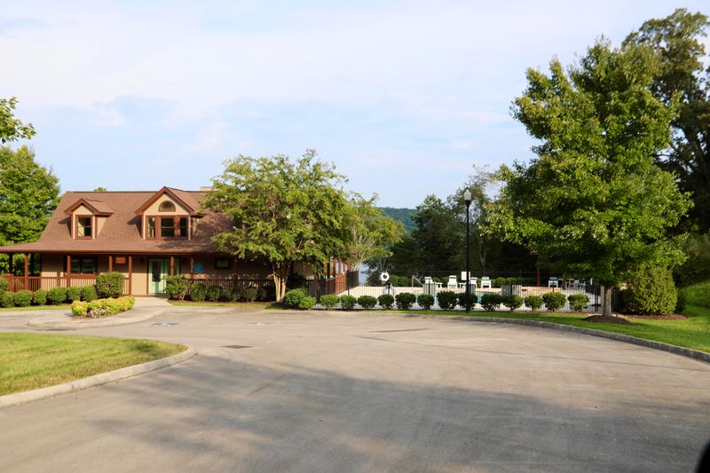 0 Meadow Ln, Harriman, TN 37748