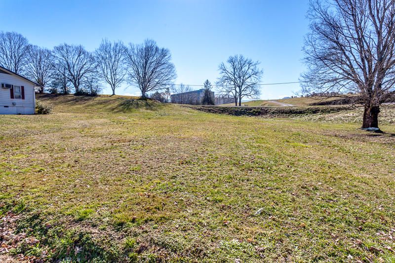 0 Meadowbrook Dr, Pigeon Forge, TN 37863