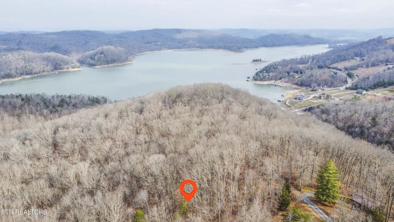 0 Meandering Cir #2, Maynardville, TN 37807