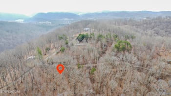 0 Meandering Cir, Maynardville, TN 37807