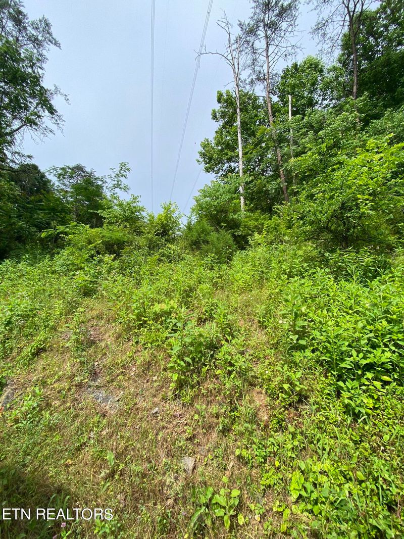 0 Mehaffey Rd, Powell, TN 37849