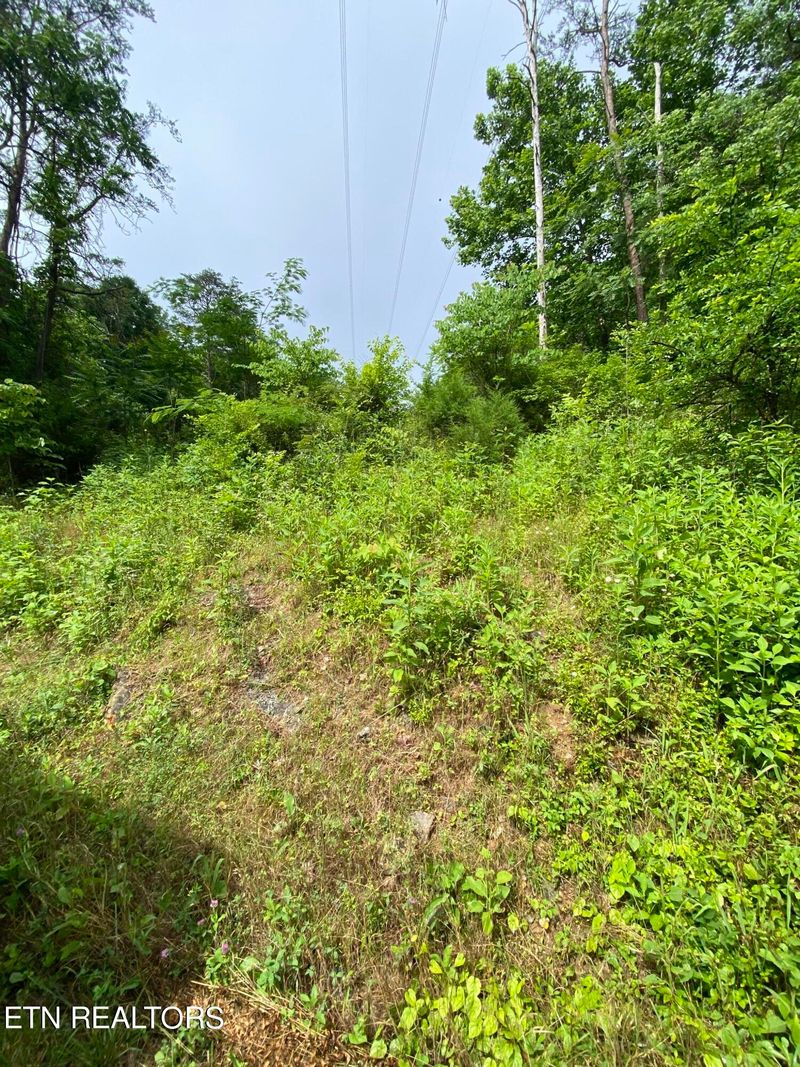 0 Mehaffey Rd, Powell, TN 37849