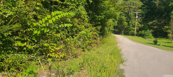 0 Mel Hall Rd, Maryville, TN 37803