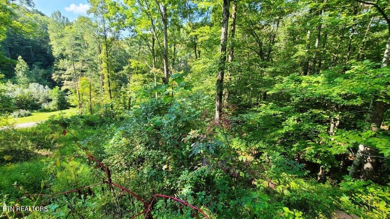 0 Mel Hall Rd, Maryville, TN 37803