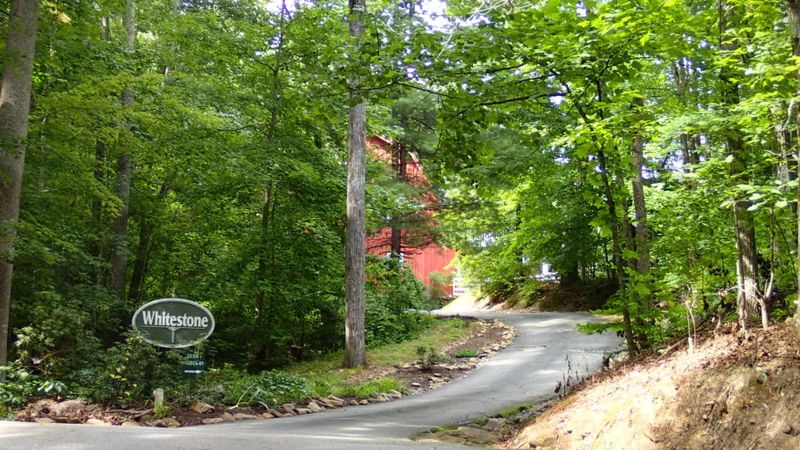 0 Melea Lane Lot 26 Ln, Kingston, TN 37763