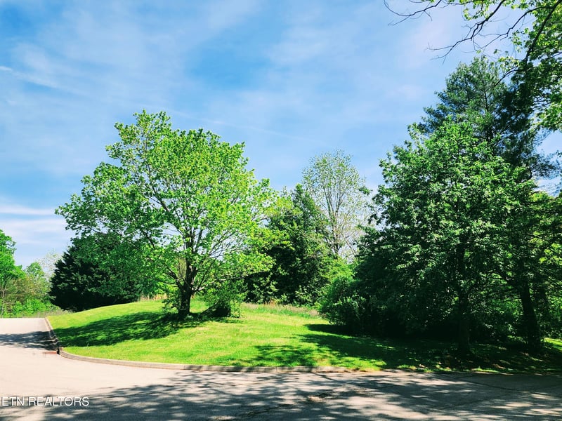 0 Melea Ln, Kingston, TN 37763