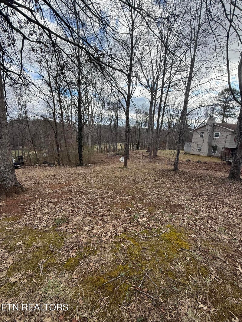0 Melissa Ln, Maryville, TN 37801