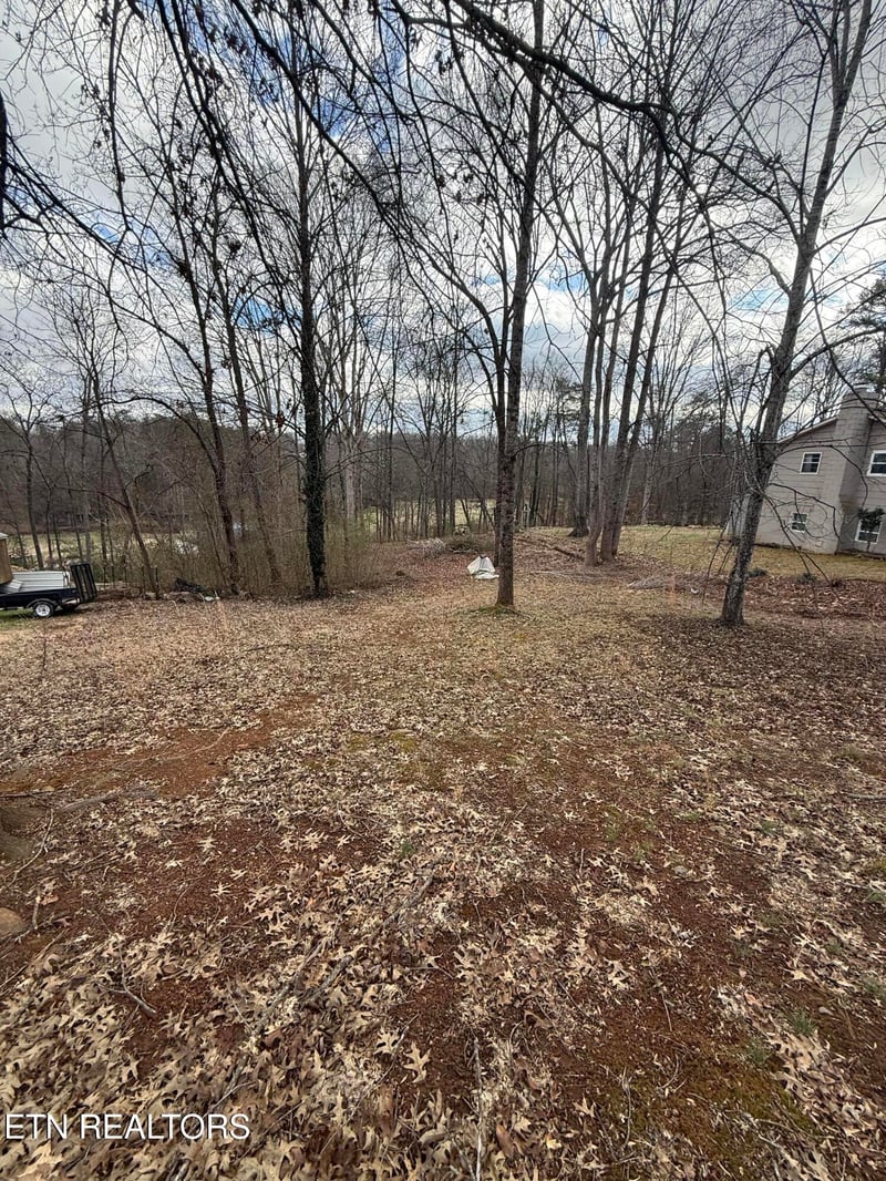 0 Melissa Ln, Maryville, TN 37801