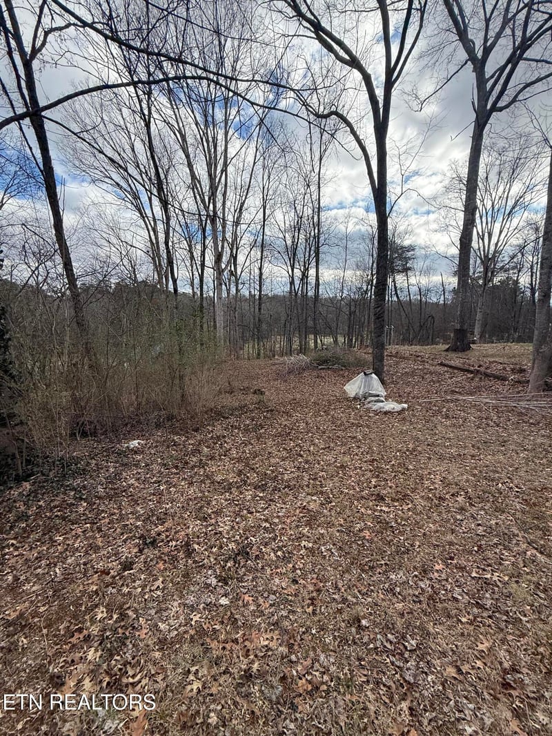 0 Melissa Ln, Maryville, TN 37801