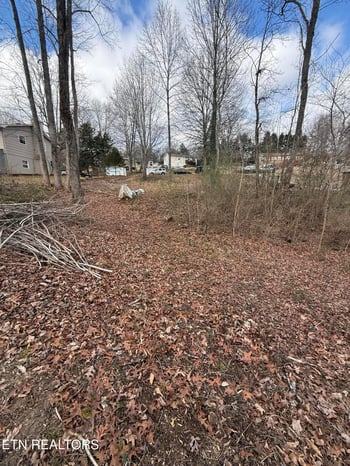 0 Melissa Ln, Maryville, TN 37801
