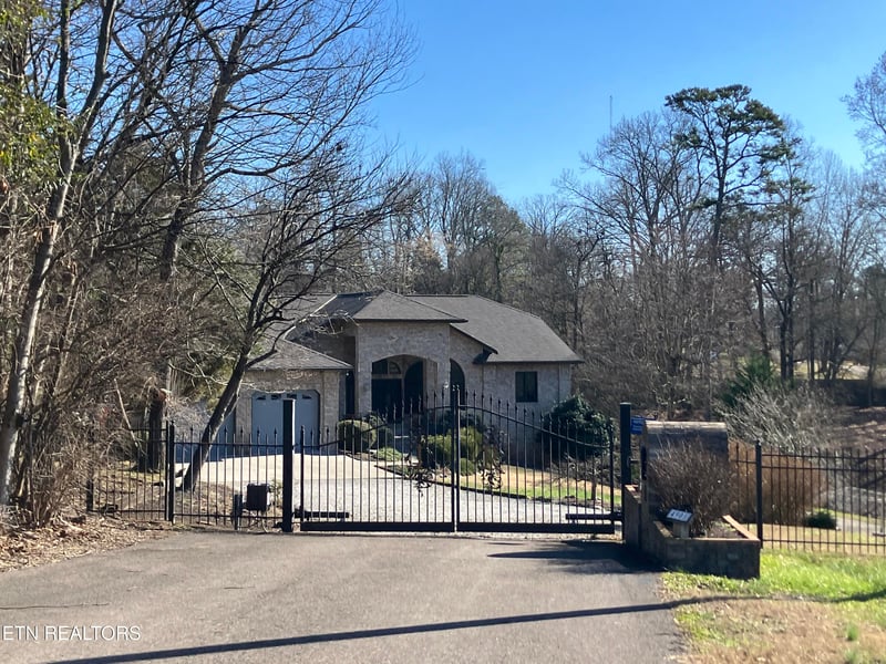 0 Melody Ln, Knoxville, TN 37912