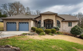 0 Melody Ln, Knoxville, TN 37912